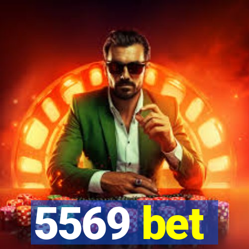 5569 bet